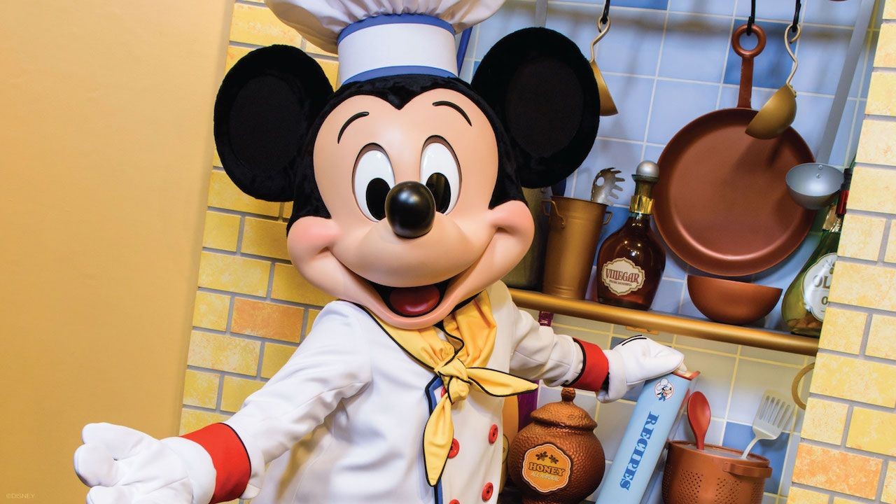 Accommodation and Dining Reservations
